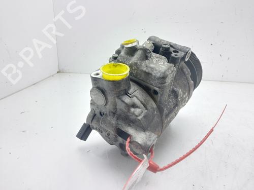 AC compressor AUDI Q5 (8RB)  | BP32707970M34  - Image 5