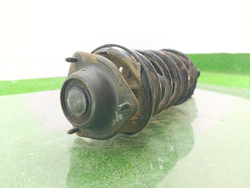 Right front shock absorber HYUNDAI ACCENT II (LC)  | BP28488052M17 