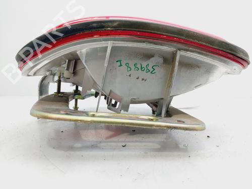 Left taillight FIAT BRAVA (182_) 1.2 16V 80 | BP28484296C34 