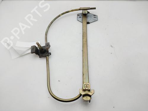 rear-left-window-mechanism-renault-19-i-bc53_-1988-1989-1990-1991-1992-1993-1994-31723279 main image