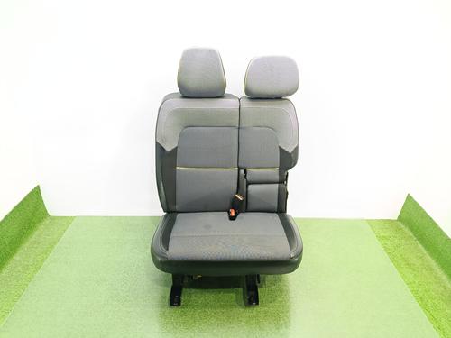 Sæde højre fortil RENAULT KANGOO III MPV | BP32366625C16