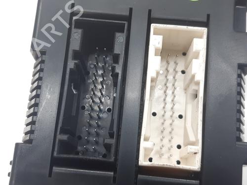 Climate control FORD S-MAX (WA6)  | BP11184060I5 