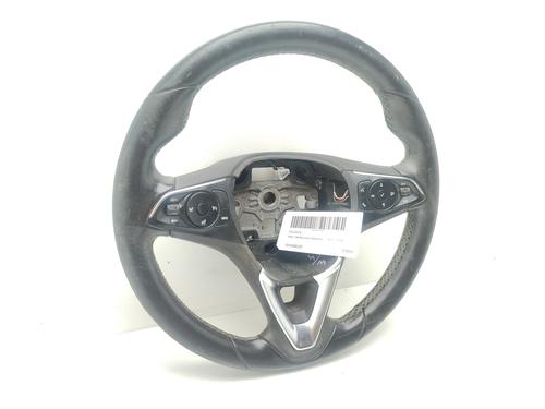 Steering wheel OPEL CROSSLAND X / CROSSLAND (P17, P2QO)  | BP26694674C49 