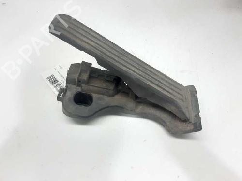 Gaspedaal VW PASSAT B6 (3C2)  | BP5851797I4 