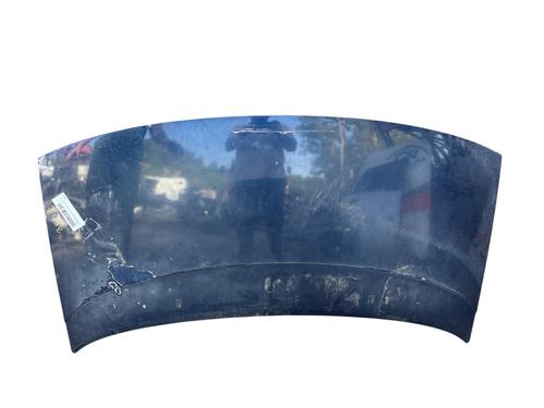 Motorhjelm VW SHARAN (7M8, 7M9, 7M6) 1.9 TDI (110 hp) 31265495