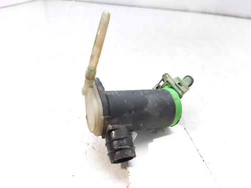 Ruitensproeierpomp PEUGEOT 206 Hatchback (2A/C) 1.4 HDi eco 70 (68 hp) 14001076
