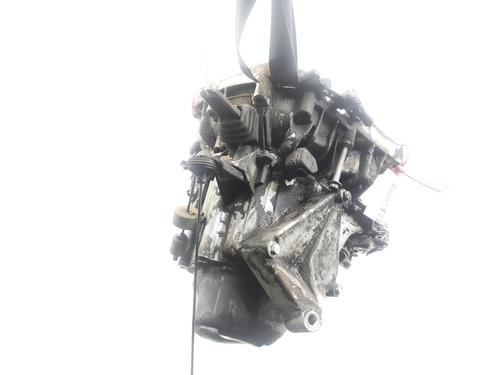 Gearbox RENAULT MEGANE I (BA0/1_) | BP30136584M3