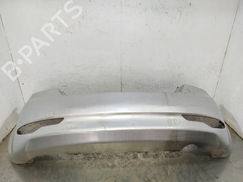 Paraurti posteriore Paraurti posteriore KIA CEE'D Hatchback (ED) [2006-2012] 36936515 36936515