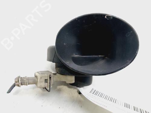 Horn RENAULT MEGANE III Grandtour (KZ0/1)  | BP29763636E13 
