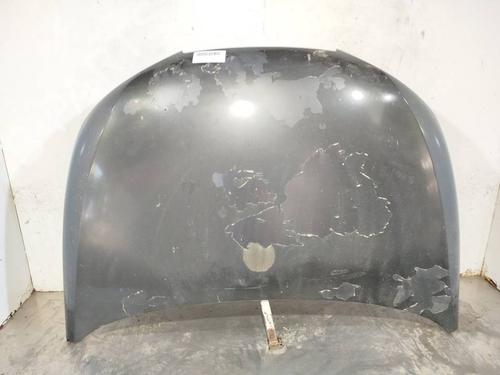 hood-seat-ibiza-iv-6j5-6p1-2008-2009-2010-2011-2012-2013-2014-2015-2016-2017-39691612 main image