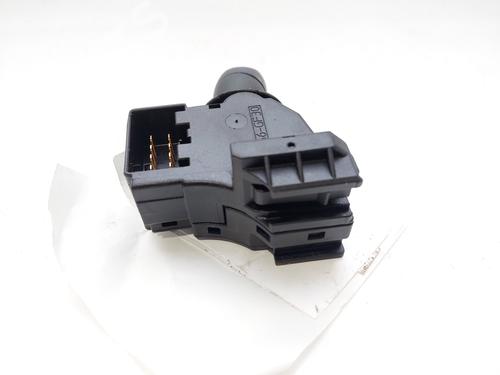 Steering column stalk FORD FIESTA V (JH_, JD_) 1.4 16V | BP14925955I23 
