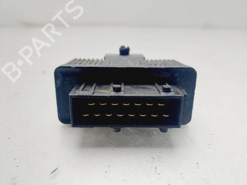Electronic module CITROËN BERLINGO MULTISPACE (B9) 1.6 HDi 110 | BP24210017M83 