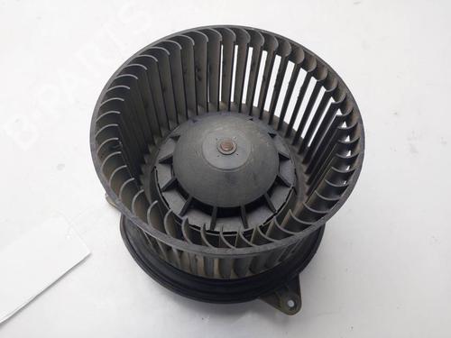 Used Heater blower motor Heater blower motor FORD MONDEO III Saloon (B4Y) 2.0 16V TDDi / TDCi (115 hp) 39711647 39711647