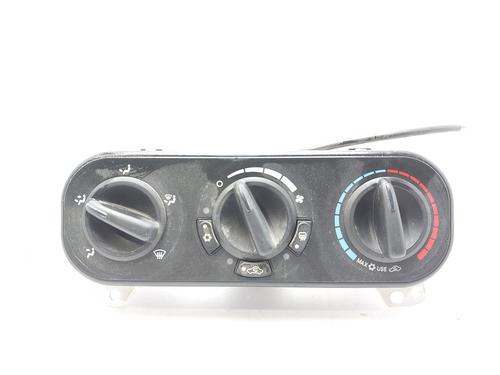 Used Climate control JEEP COMPASS (MK49) [2006-2025]  12438335
