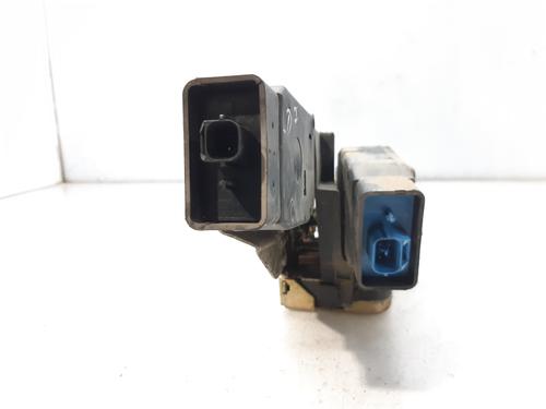 Rear left lock VOLVO S40 I (644) 1.9 DI | BP8672465C100 