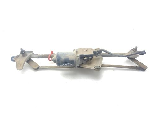 Used Front wiper motor TOYOTA RAV 4 II (_A2_) [2000-2005]  29903737