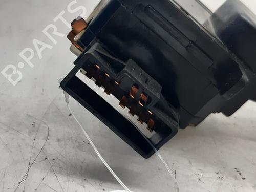 Steering column stalk HYUNDAI TERRACAN (HP)  | BP7881116I23 