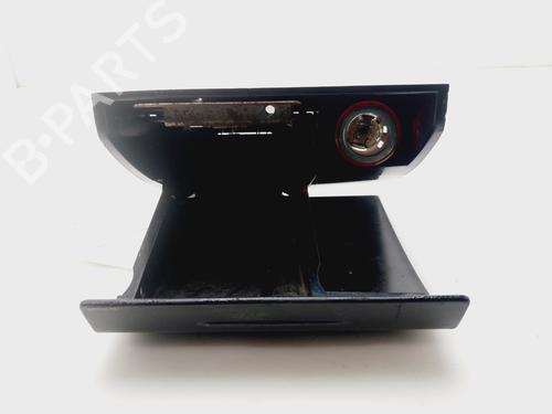 Used Ashtray SEAT TOLEDO II (1M2) 1.9 TDI (110 hp) 32479230