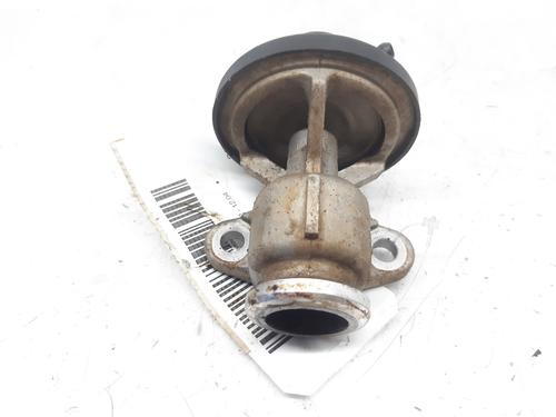 Egr SEAT IBIZA III (6L1) 1.9 SDI | BP6990797M69 