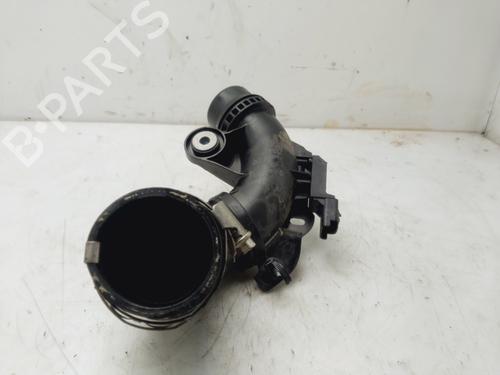 Pipe OPEL CROSSLAND X / CROSSLAND (P17, P2QO)  | BP29714274M125 