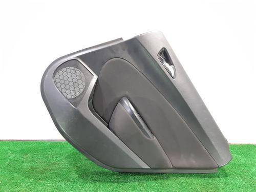 Used Right rear door panel Right rear door panel OPEL ASTRA J (P10) 1.6 (68) (115 hp) 10967261 10967261