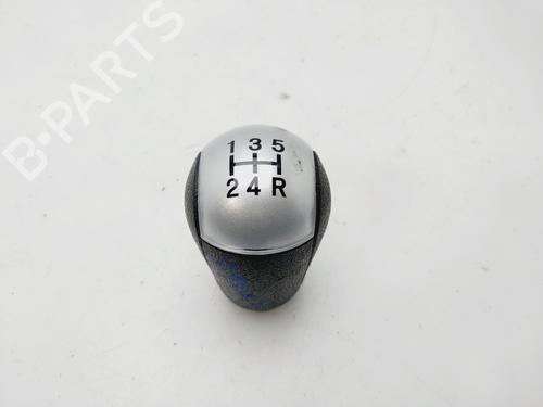 Used Shift knob FORD FOCUS C-MAX (DM2) [2003-2007]  30390494