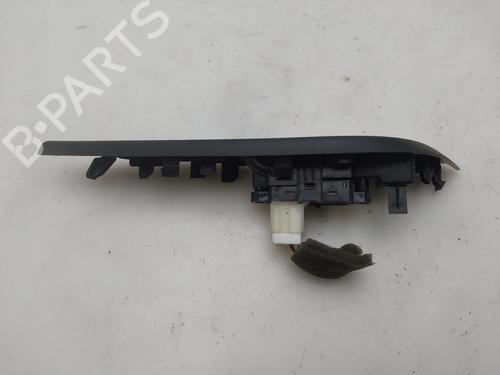 Right rear window switch NISSAN PULSAR Hatchback (C13) | BP38056414I28 - Image 5