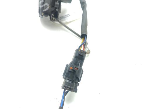 Front left lock KIA CARNIVAL II (GQ)  | BP26738865C98 