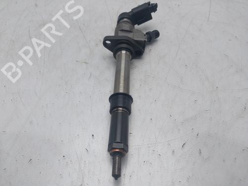 Used Injector Injector VOLVO S40 II (544) [2003-2012] 36219511 36219511