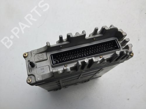 Engine control unit (ECU) AUDI A4 B5 (8D2) | BP28314474M57