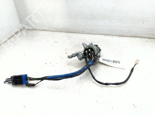 Ignition barrel KIA RIO I Hatchback (DC) 1.5 16V | BP38320784M48 - Image 3