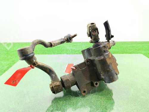 Steering rack TATA SAFARI (42_FD) | BP38192297M22 - Image 2