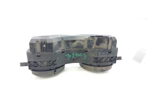 Switch FORD FOCUS I Saloon (DFW) 1.8 Turbo DI / TDDi | BP14973994I30 