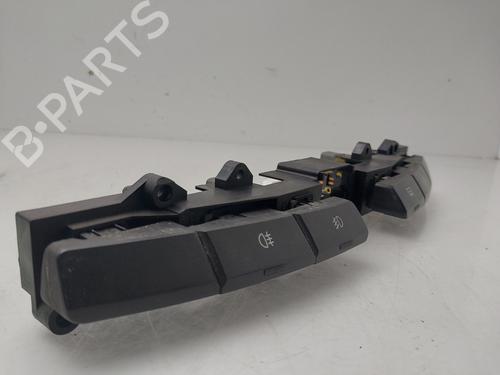 Switch SSANGYONG RODIUS I | BP32986129I30 - Image 3