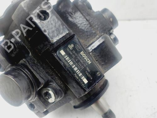 Indsprøtningspumpe VW TOUAREG (7LA, 7L6, 7L7)  | BP28372740M78 