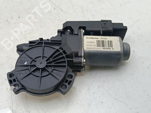 Right rear window motor KIA CEE'D SW (ED) | BP32696030E22 - Image 2
