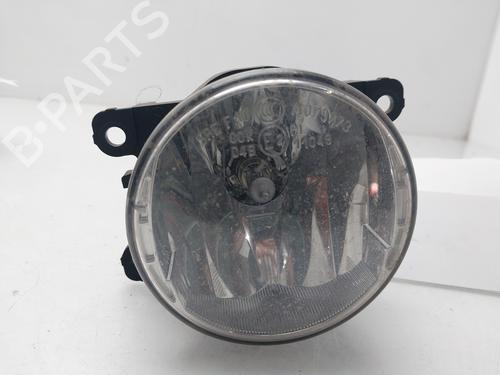 Nebelscheinwerfer rechts für RENAULT GRAND SCÉNIC III (JZ0/1_) [2009-2016]  32683697