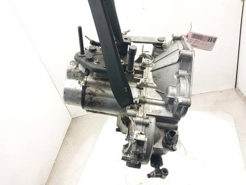 Gearbox TATA INDICA | BP38929034M3 - Image 2