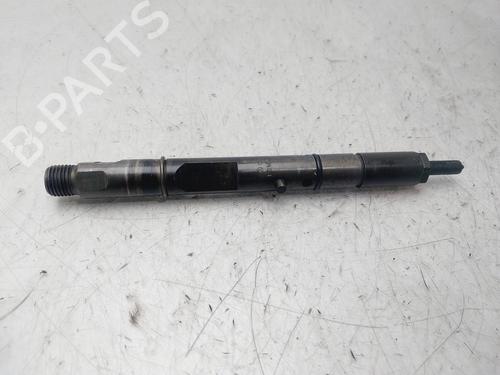 Injector AUDI ALLROAD C5 (4BH) 2.5 TDI quattro | BP29820856M100 