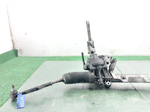 Steering rack MERCEDES-BENZ B-CLASS Sports Tourer (W245) B 200 CDI (245.208) | BP11861478M22 