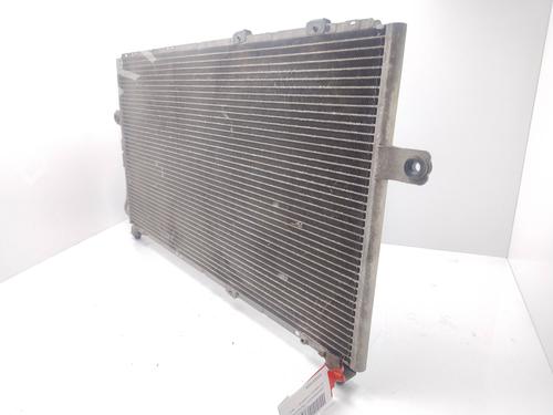 AC radiator KIA CARNIVAL II (GQ)  | BP24546930M32 