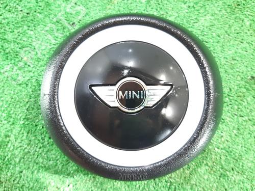 Airbag Kit MINI MINI (R56) Cooper S | BP10772242C86 