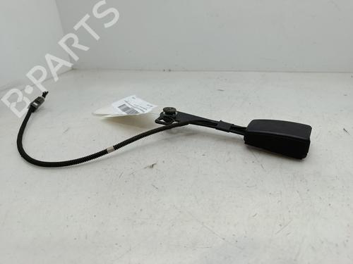 Used Seat buckle Seat buckle 38567969 38567969