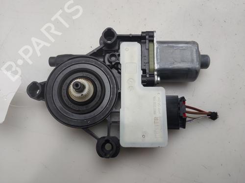 Used Left rear window motor Left rear window motor 38047459 38047459