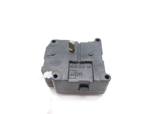 Elektronische module VW PHAETON (3D1, 3D2, 3D3, 3D4, 3D6, 3D7, 3D8, 3D9) 3.0 V6 TDI 4motion | BP23263050M83 