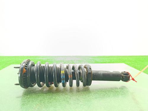 BP30687425M18 main image