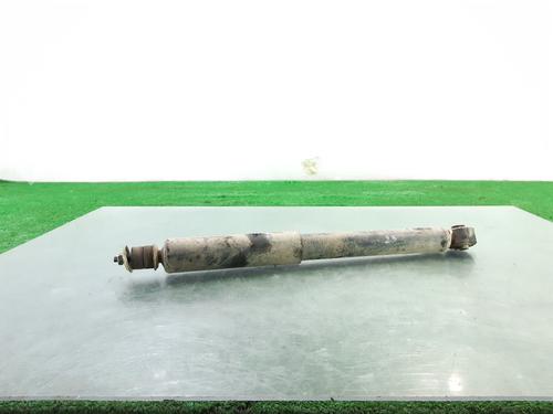 Used Left rear shock absorber SANTANA 300/350 1.6 HDi 4x4 (90 hp) 12444389
