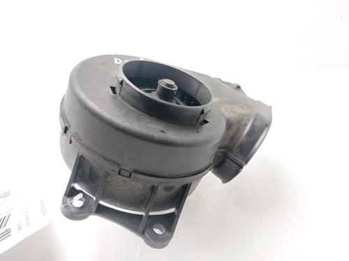 Varmeblæser PEUGEOT 807 (EB_) | BP32327742M62