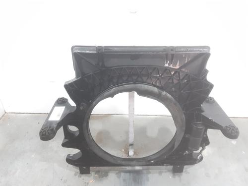 Front slam panel RENAULT MASCOTT Platform/Chassis (UH_, HH_) 110 | BP9204331C72 