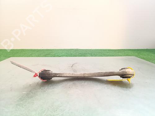 Left rear suspension arm MERCEDES-BENZ C-CLASS (W204) | BP24491860M14